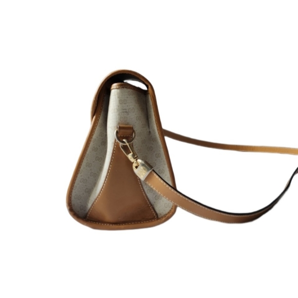 Vintage Gucci Bag - Picture 4 of 7